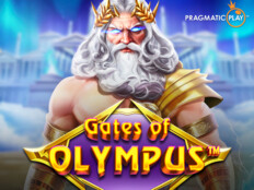 Fair play online casino. Ispanya ligi puan durumu.33